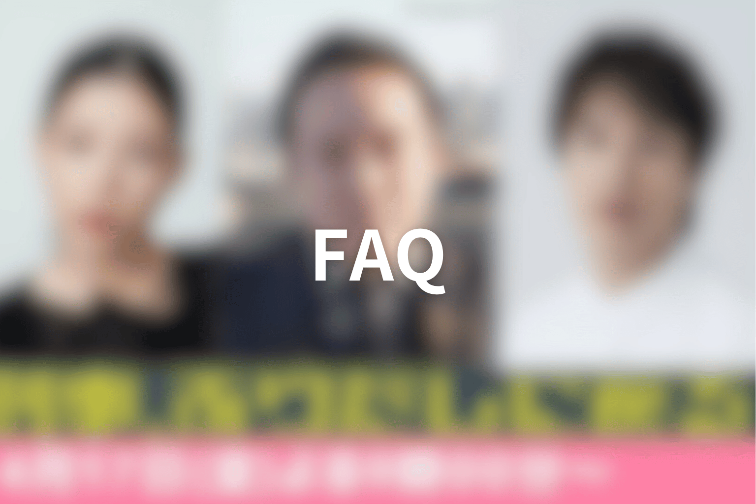 ドラマ「刑事、ふりだしに戻る」に関するFAQ